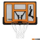 Детские спортивные комплексы и игровые площадки Alpin Streetball BBS-44