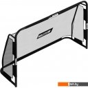 Детские спортивные комплексы и игровые площадки Alpin Game Gates GG-183