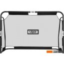 Детские спортивные комплексы и игровые площадки Alpin Game Gates GG-183