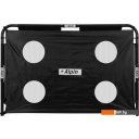 Детские спортивные комплексы и игровые площадки Alpin Game Gates GG-183