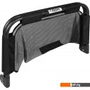 Детские спортивные комплексы и игровые площадки Alpin Game Gates GG-120