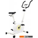 Велотренажеры Atlas Sport Sky White