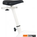 Велотренажеры Atlas Sport Sky White