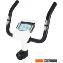 Велотренажеры Atlas Sport Sky White