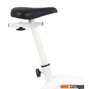 Велотренажеры Atlas Sport Sky White