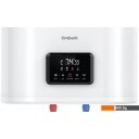 Водонагреватели Timberk Home Intellect T-WSS80-N72-V-WF