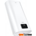 Водонагреватели Timberk Home Intellect T-WSS80-N72-V-WF