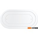 Водонагреватели Timberk Home Intellect T-WSS80-N72-V-WF