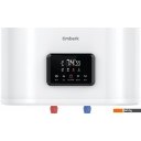 Водонагреватели Timberk Home Intellect T-WSS80-N72-V-WF