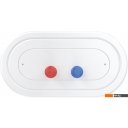 Водонагреватели Timberk Home Intellect T-WSS80-N72-V-WF