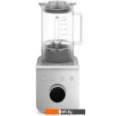 Блендеры Smeg BLC02EGMEU