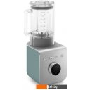 Блендеры Smeg BLC02EGMEU