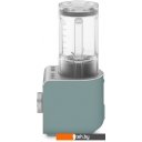 Блендеры Smeg BLC02EGMEU