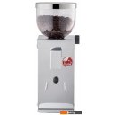 Кофемолки, ростеры для кофе La Pavoni LPGKBM01EU