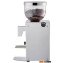 Кофемолки, ростеры для кофе La Pavoni LPGKBM01EU