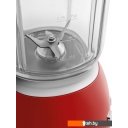 Блендеры Smeg BLF03RDEU