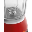 Блендеры Smeg BLF03RDEU