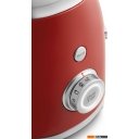 Блендеры Smeg BLF03RDEU