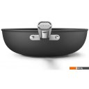 Сковороды Smeg 50's Style CKFW3001BLM