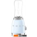 Блендеры Smeg PBF01PBEU