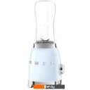 Блендеры Smeg PBF01PBEU