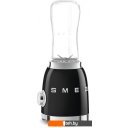 Блендеры Smeg PBF01BLEU