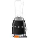 Блендеры Smeg PBF01BLEU