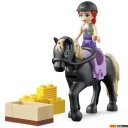 Конструкторы LEGO Friends 41721 Органическая ферма