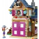 Конструкторы LEGO Friends 41721 Органическая ферма