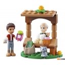 Конструкторы LEGO Friends 41721 Органическая ферма