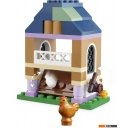 Конструкторы LEGO Friends 41721 Органическая ферма