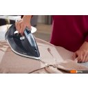 Утюги Philips 7000 Series DST7030/20