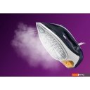 Утюги Philips 7000 Series DST7030/20