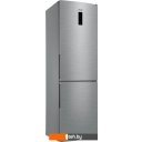 Холодильники ATLANT ХМ 4624-141 NL