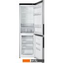Холодильники ATLANT ХМ 4624-141 NL