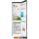 Холодильники ATLANT ХМ 4624-141 NL