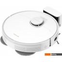 Роботы-пылесосы Dreame Robot Vacuum L10s Pro Gen 2 (международная версия, белый)