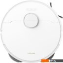 Роботы-пылесосы Dreame Robot Vacuum L10s Pro Gen 2 (международная версия, белый)