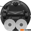 Роботы-пылесосы Dreame Robot Vacuum L10s Pro Gen 2 (международная версия, белый)