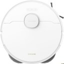 Роботы-пылесосы Dreame Robot Vacuum L10s Pro Gen 2 (международная версия, белый)