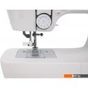 Швейные машины Comfort 1001