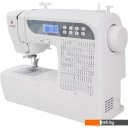 Швейные машины Comfort 1001