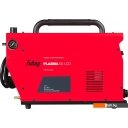 Сварочные инверторы Fubag PLASMA 60 LCD 46124.1