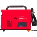 Сварочные инверторы Fubag PLASMA 60 LCD 46124.1