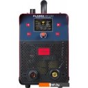 Сварочные инверторы Fubag PLASMA 60 LCD 46124.1