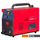 Сварочные инверторы Fubag PLASMA 60 LCD 46124.1