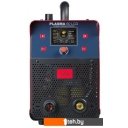Сварочные инверторы Fubag PLASMA 60 LCD 46124.1