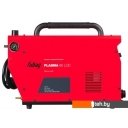 Сварочные инверторы Fubag PLASMA 60 LCD 46124.1