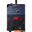Сварочные инверторы Fubag Plasma 50 Air 46123.1