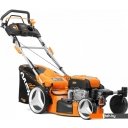 Газонокосилки Daewoo Power DLM 5100SVRE